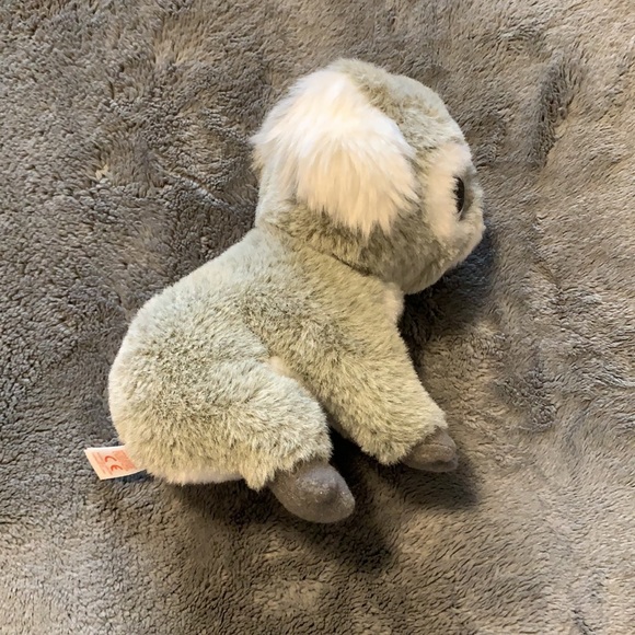 Stuffed koala toy - Picture 2 of 4
